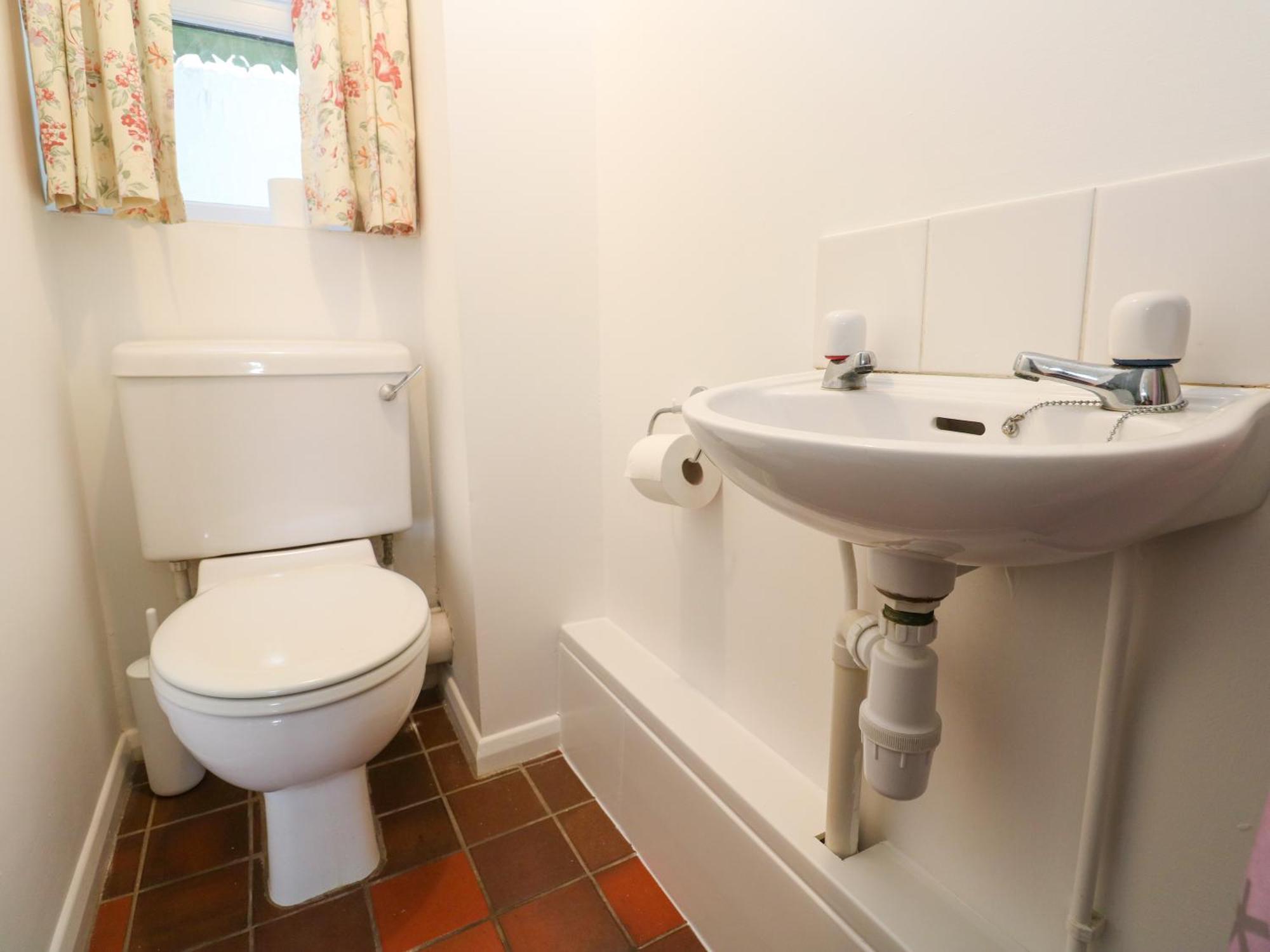 Villa Sea Star, PORTHLEVEN Exterior foto